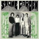 STONE GARDEN( LP ) US