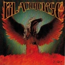 BLACKHORSE (LP ) US