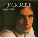 BRUCE,JACK