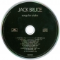 BRUCE,JACK