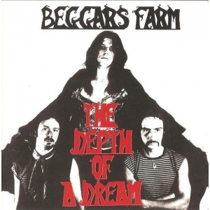 BEGGARS FARM