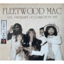 FLEETWOOD MAC