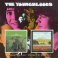 YOUNGBLOODS ,THE
