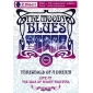 MOODY BLUES ( DVD )