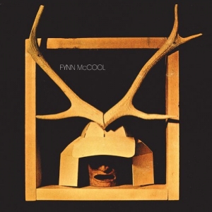 FYNN McCOOL  (LP ) UK