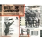 BEST OF COMMUNISM ( Various CD)