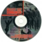 BEST OF COMMUNISM ( Various CD)