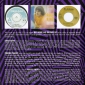 NEUROTIC REACTIONS ( Various CD)
