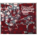 MICHAEL YONKERS BAND