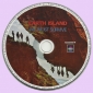 EARTH ISLAND 