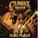 CLIMAX BLUES BAND