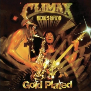 CLIMAX BLUES BAND 