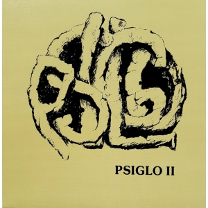 PSIGLO ( LP ) Urugwaj