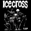 ICECROSS (LP ) Islandia 