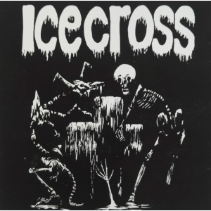 ICECROSS 