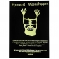 EJWUUSL WESSAHQQAN (LP) Niemcy