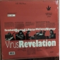 VIRUS (LP) Niemcy 