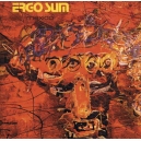 ERGO SUM ( LP ) Francja