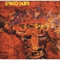 ERGO SUM ( LP ) Francja