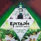 EPITAPH