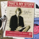 THAT'S MY STORY ( Various CD )