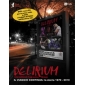 DELIRIUM  (DVD)