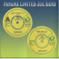 PANAMA LIMITED JUG BAND