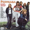 POPPSAGA ( Various CD )