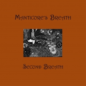 MANTICORE'S BREATH (Grecja)