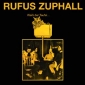 RUFUS ZUPHALL (LP ) Niemcy
