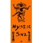 MYSTIC SIVA (LP ) US