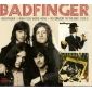 BADFINGER