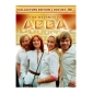 ABBA  (DVD)
