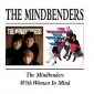 MINDBENDERS,THE