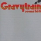 GRAVY TRAIN