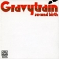 GRAVY TRAIN