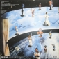 VAN DER GRAAF GENERATOR ( LP ) UK