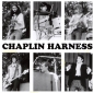 CHAPLIN HARNESS