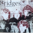 BRIDGES ( LP ) Norwegia