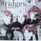 BRIDGES ( LP ) Norwegia