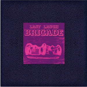BRIGADE(LP) US