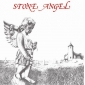STONE ANGEL ( LP ) UK 