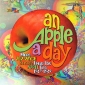 AN APPLE A DAY ( Various CD)