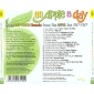 AN APPLE A DAY ( Various CD)