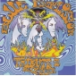 BLUE EXPLOSION  (Various CD)