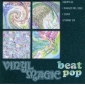 VINYL MAGIC BEAT POP  (Various  CD )