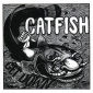 CATFISH (LP ) US
