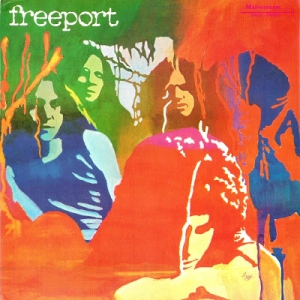 FREEPORT ( LP ) US