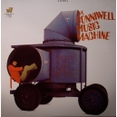 BONNIWELL MUSIC MACHINE ,THE(LP)US