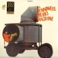 BONNIWELL MUSIC MACHINE ,THE(LP)US